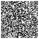 QR code with Carolina Meal Solutions Inc contacts