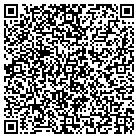 QR code with Cleve Construction Van contacts