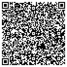 QR code with Complete Structure Painting contacts