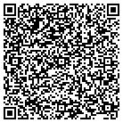 QR code with Flickos's Video Workshop contacts