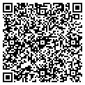 QR code with Jb Systems contacts