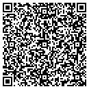 QR code with Front Row Video contacts