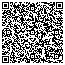 QR code with Rainsoft contacts