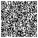 QR code with Jb Technologies contacts