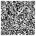 QR code with Commbuild Office Construction contacts
