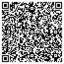 QR code with Archer Auto Sales contacts