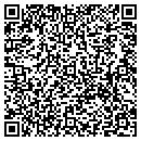 QR code with Jean Tauzel contacts