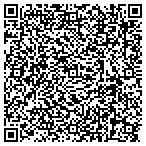QR code with Liberty Lawn & Pressure Washing Services contacts