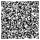 QR code with Full Impact Video contacts