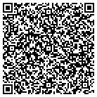 QR code with Wake Forest Therapeutic Mssg contacts
