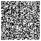 QR code with Commercial Building Solutions contacts