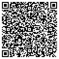 QR code with Rainsoft contacts