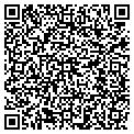 QR code with Morris Kornbluth contacts