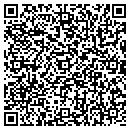 QR code with Corleys Pressure Cleaning contacts