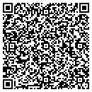 QR code with Nu-Design contacts