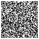 QR code with Game City contacts