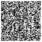 QR code with Chris Taylor Consulting contacts