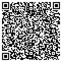 QR code with Jeffrey Wong contacts