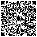 QR code with Christmas At Heart contacts