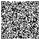 QR code with Continental Pipeline contacts