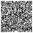 QR code with Corry Williams Pressure Wash contacts