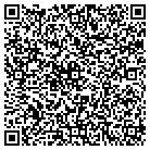 QR code with Bob Truman Tax Service contacts