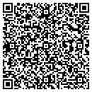 QR code with Jek Services contacts