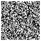 QR code with Ms Network Solutions Inc contacts