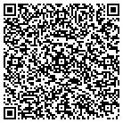 QR code with Coryell Pressure Cleaning contacts