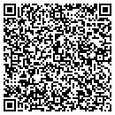 QR code with Raulson hi-Tech H2O contacts