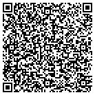 QR code with Jelastic contacts