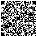 QR code with Mssw Consulting contacts