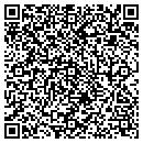 QR code with Wellness Wheel contacts
