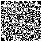 QR code with Cloud Nine Herbal & Pharmacy Consults contacts