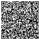 QR code with Ela Wilson Learning contacts