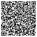 QR code with Crown Systems contacts