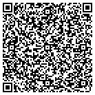 QR code with Coleman Snow Consultants contacts