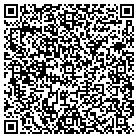 QR code with Wellpath Olistic Clinic contacts