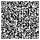 QR code with Multieducator Inc contacts
