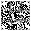 QR code with 2a Solutions LLC contacts