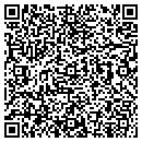 QR code with Lupes Bakery contacts