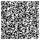 QR code with Jim Grafflin E-Commerce contacts