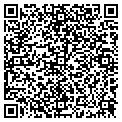 QR code with Crest contacts