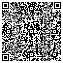 QR code with My Biz Geek Inc contacts