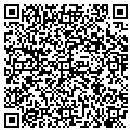 QR code with Reps H2O contacts