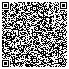 QR code with Crystal Window Service contacts