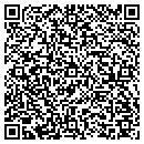 QR code with Csg Builder Alliance contacts