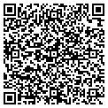 QR code with Kamnet contacts