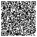QR code with My Professional Com contacts