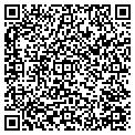 QR code with Csu contacts